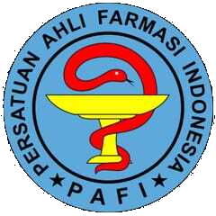 pafi-langkat-org-1x1.pages.dev favicon